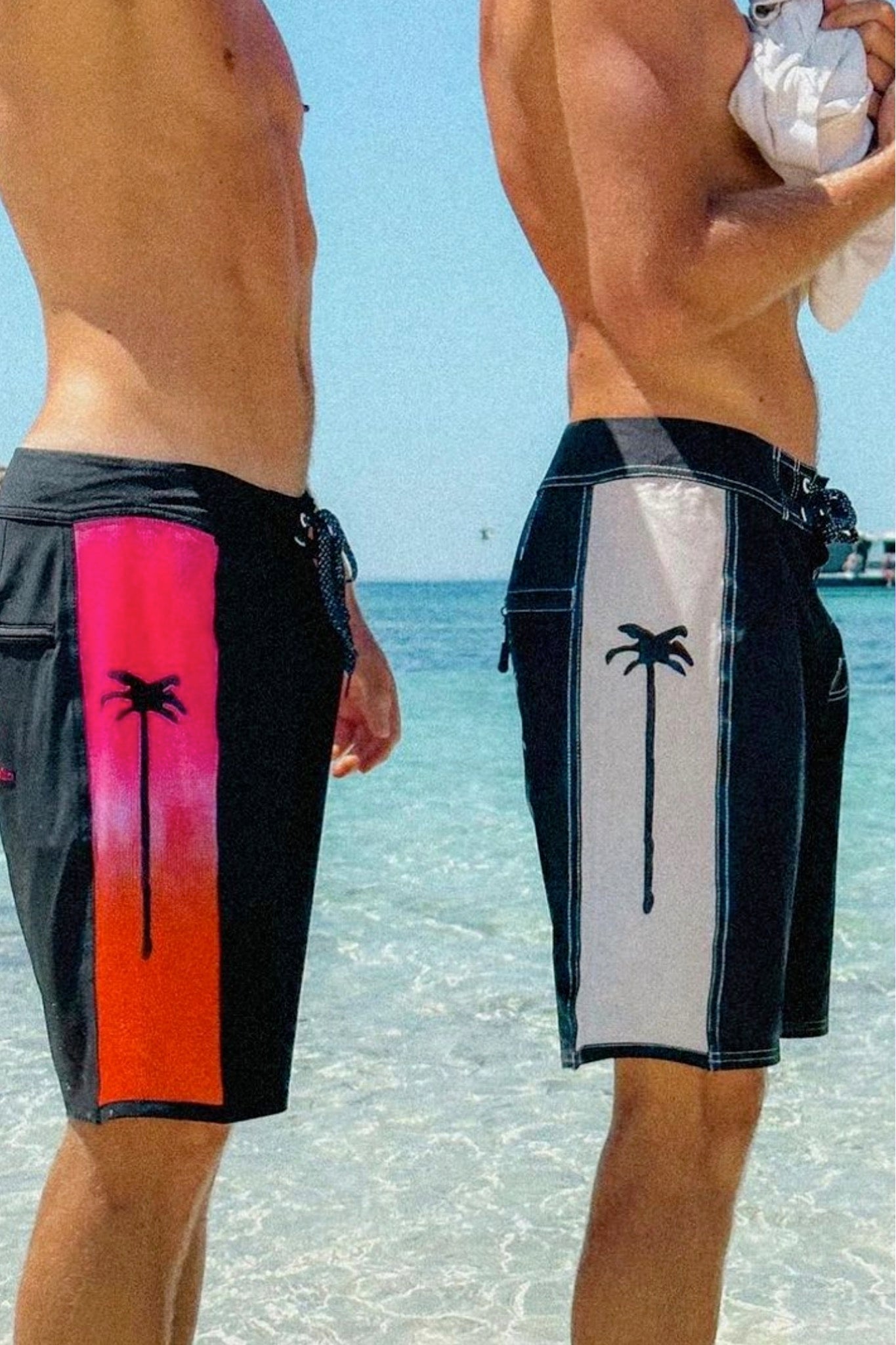Boardshorts