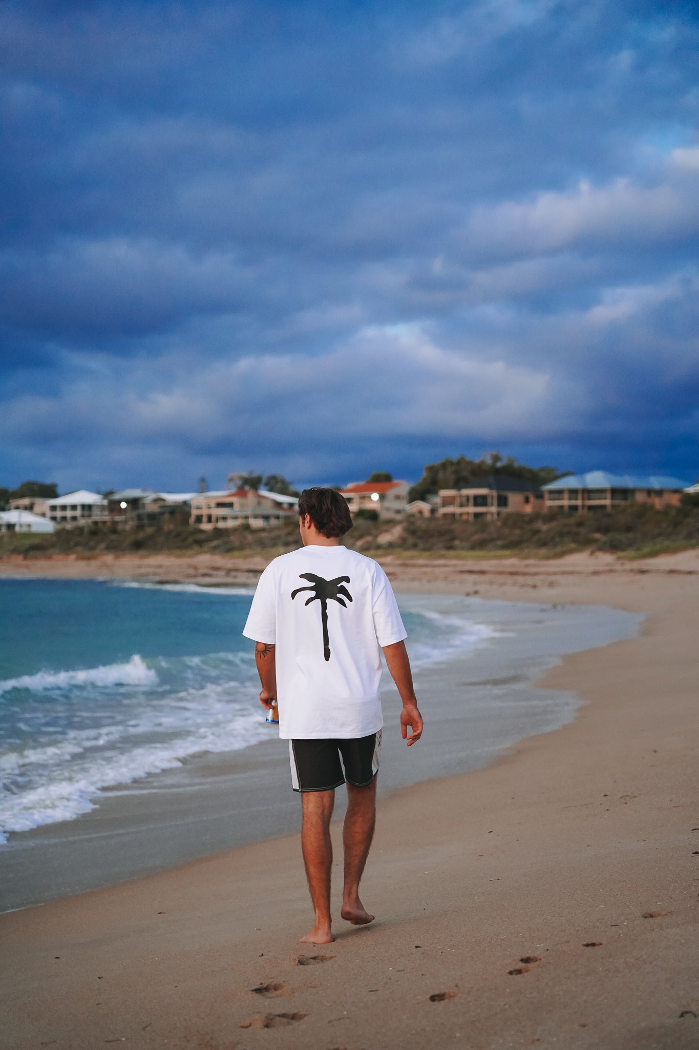 The Original Tee