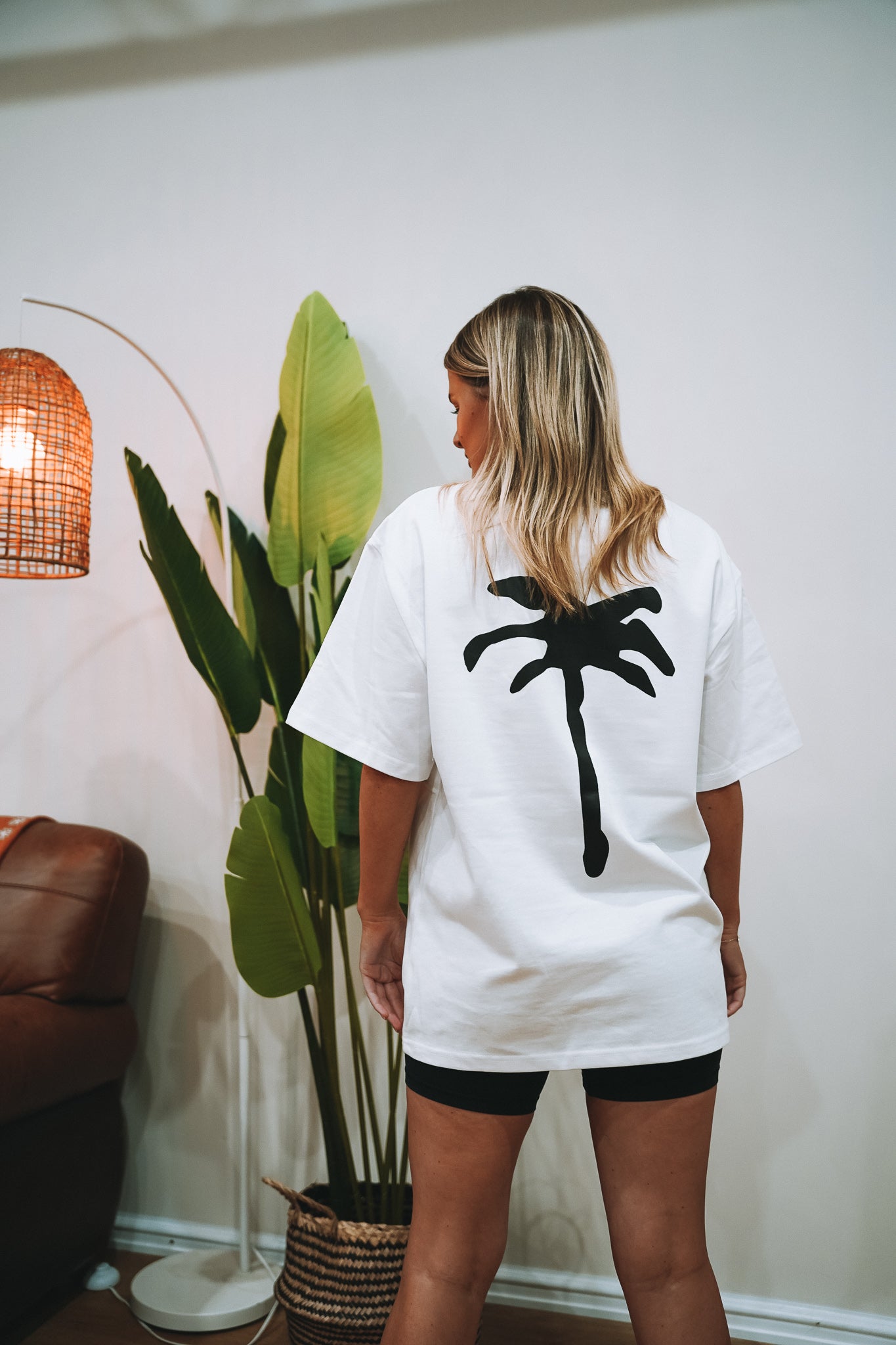 The Original Tee