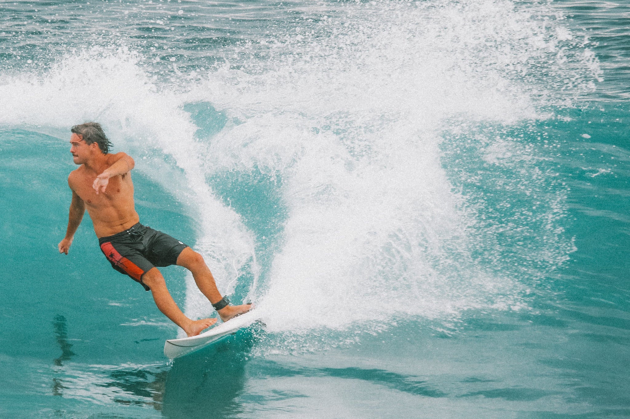 Boardshorts