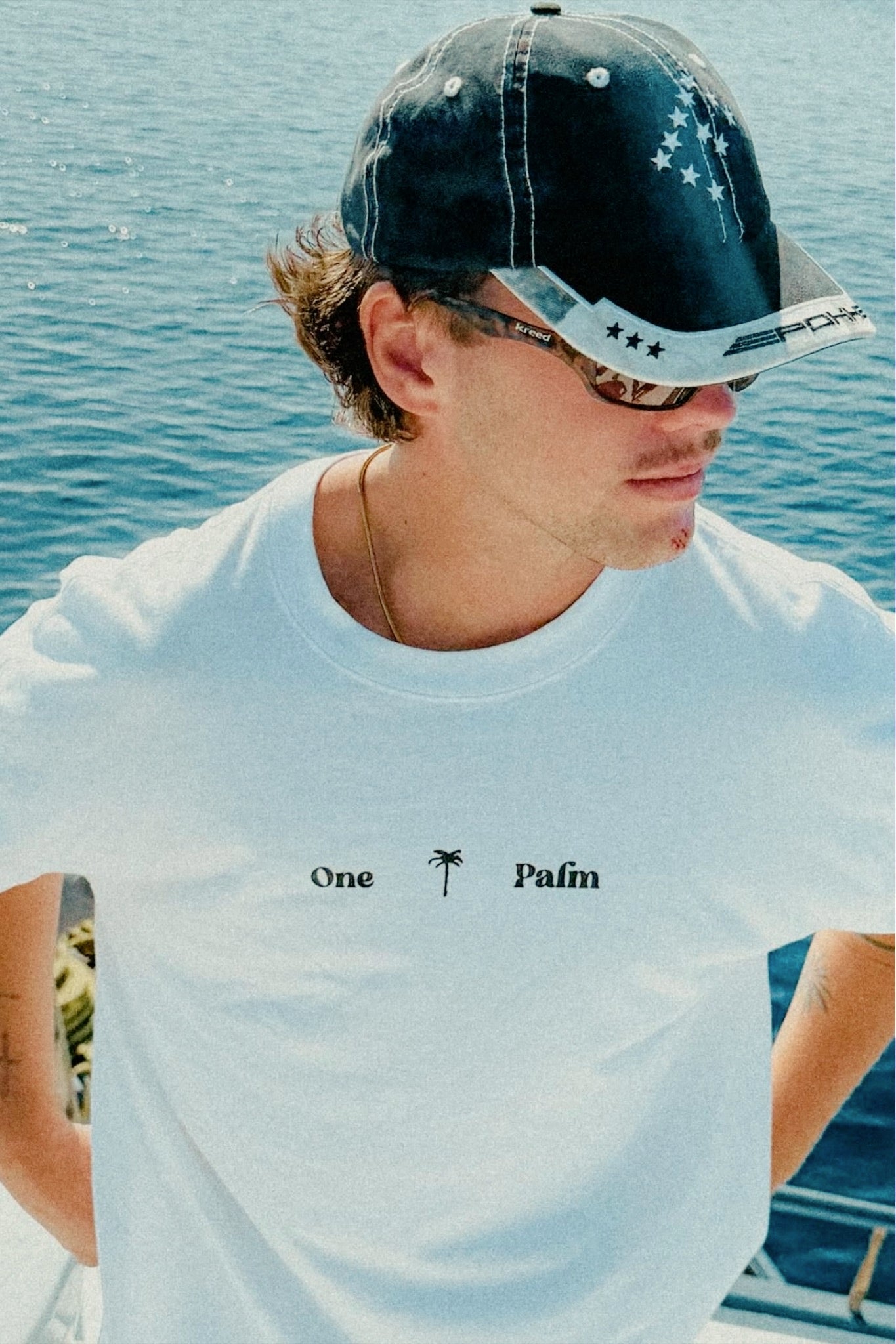 Tees