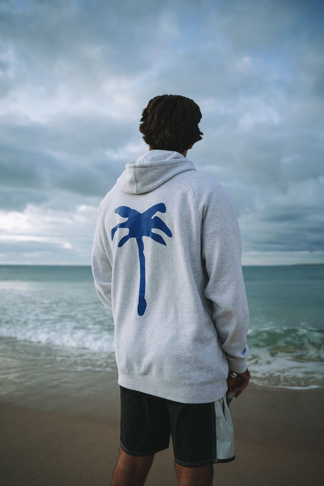 The Original Hoodie / Off-White